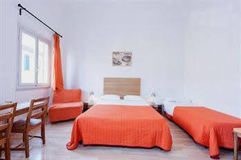 Venere Casa de hóspedes