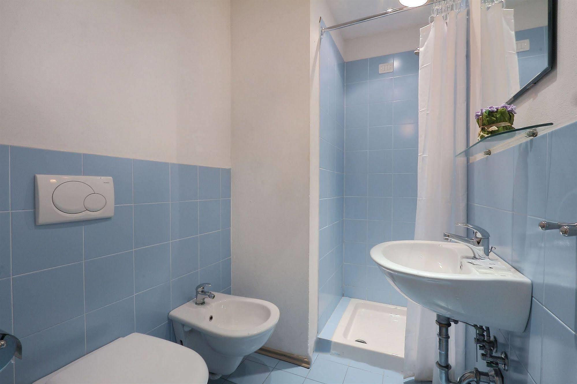 Le Seggiole Bed & Breakfast *