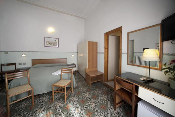 La Belle Epoque Guest house