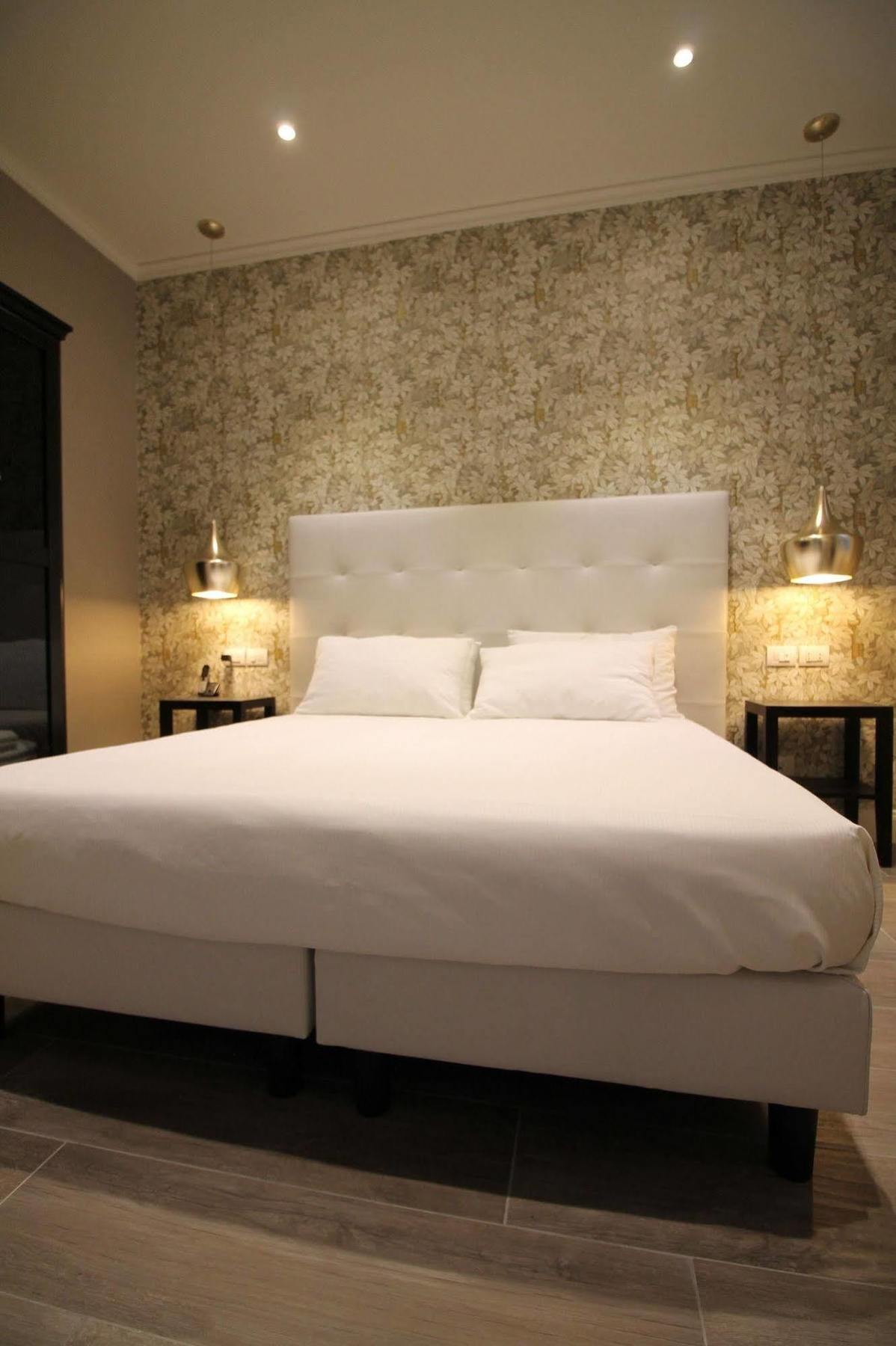 Bed & Breakfast Cimatori 3*