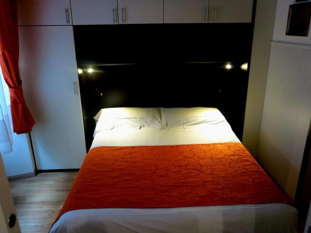 Residenza Maglioni Al Battistero Guest house Florence