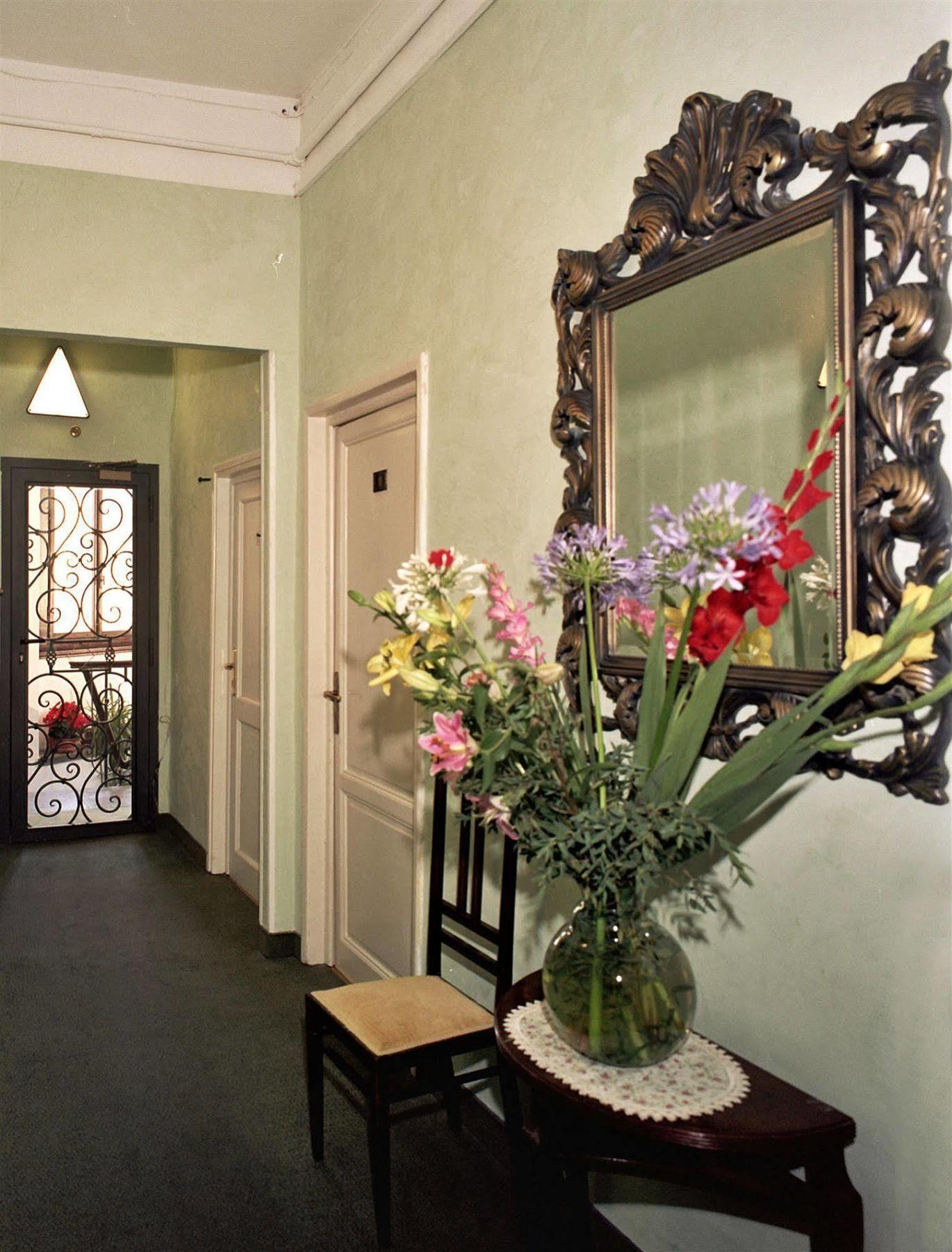 Giappone Hotel