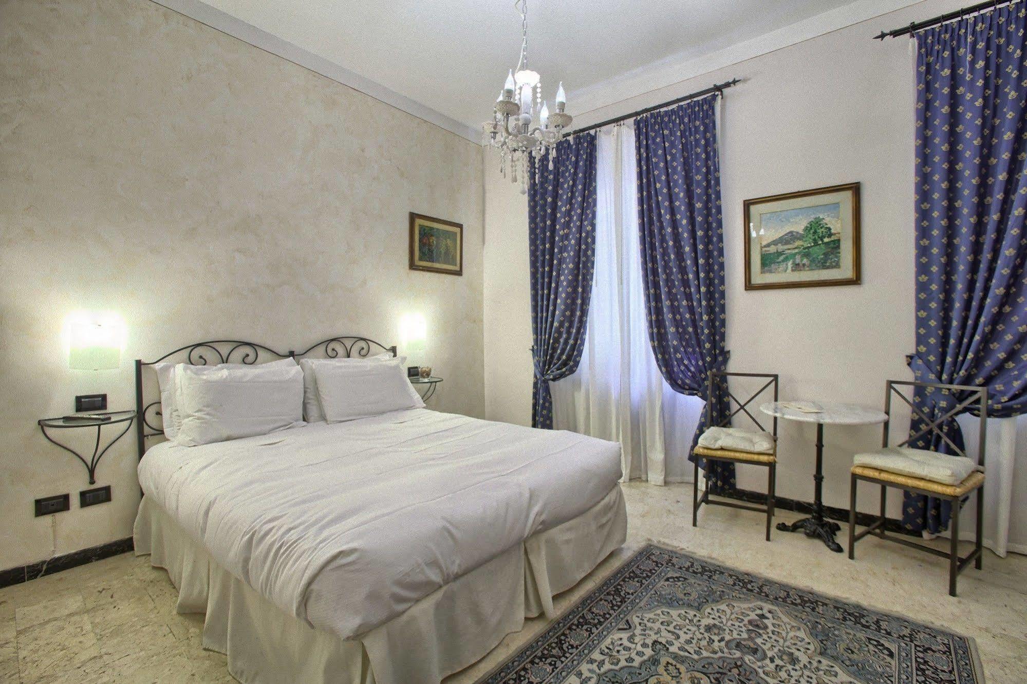Badia Fiorentina 3* Florença