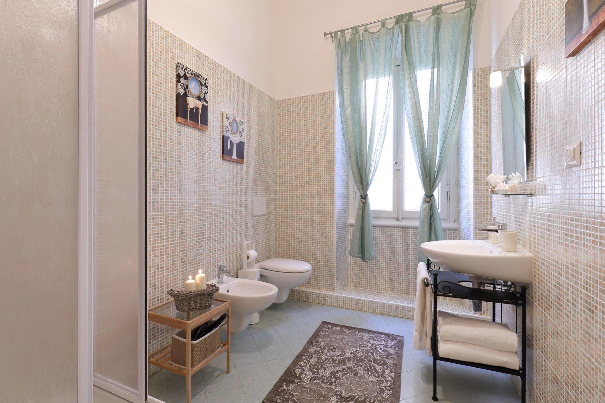 1900 Artevita Bed & Breakfast 3*