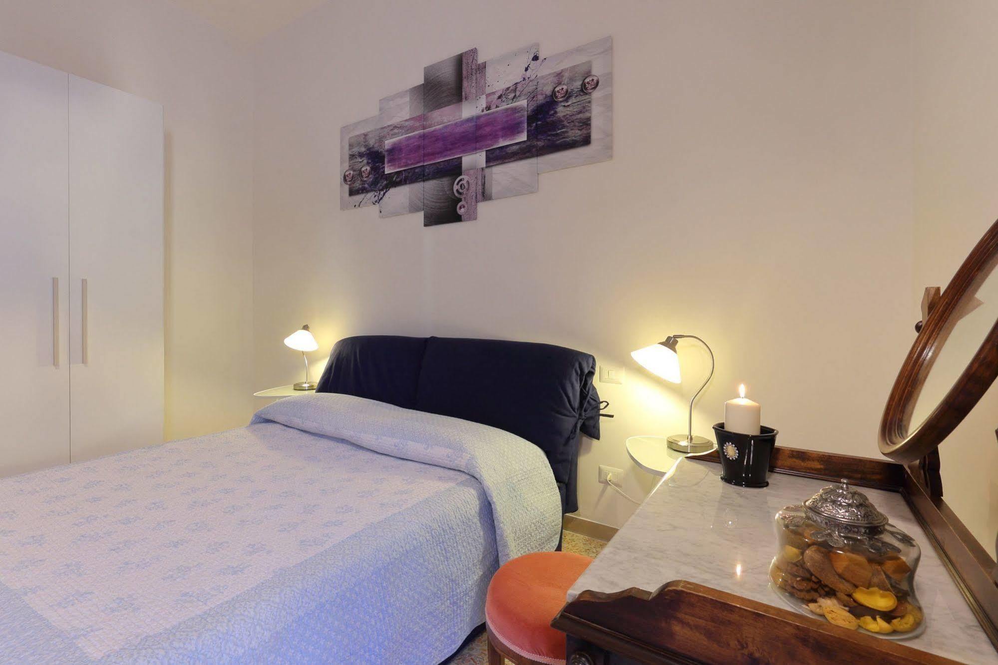 1900 Artevita 3* Florence