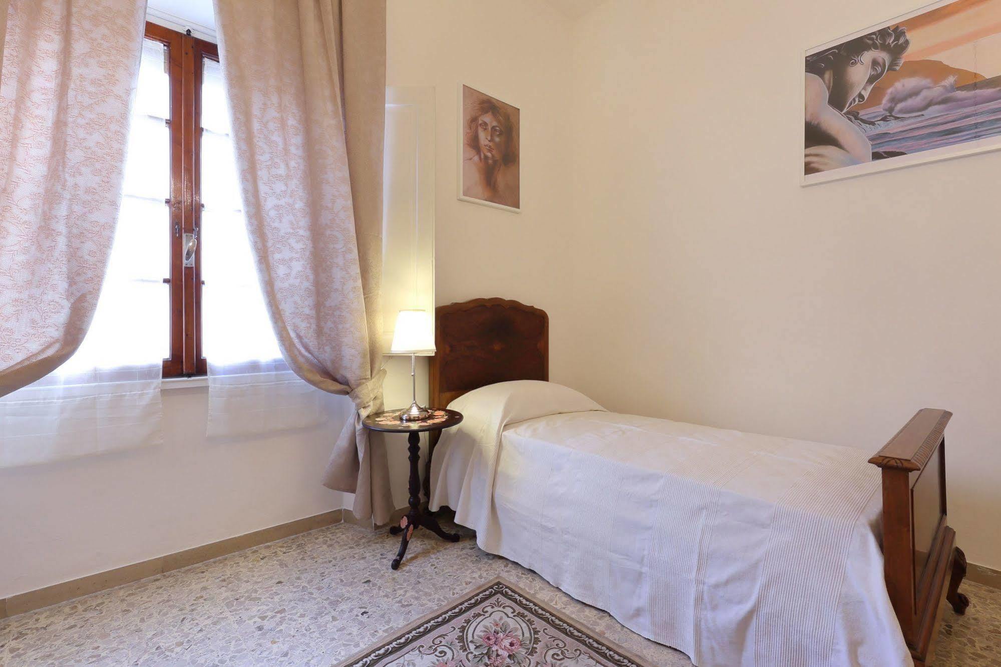 1900 Artevita 3* Florence