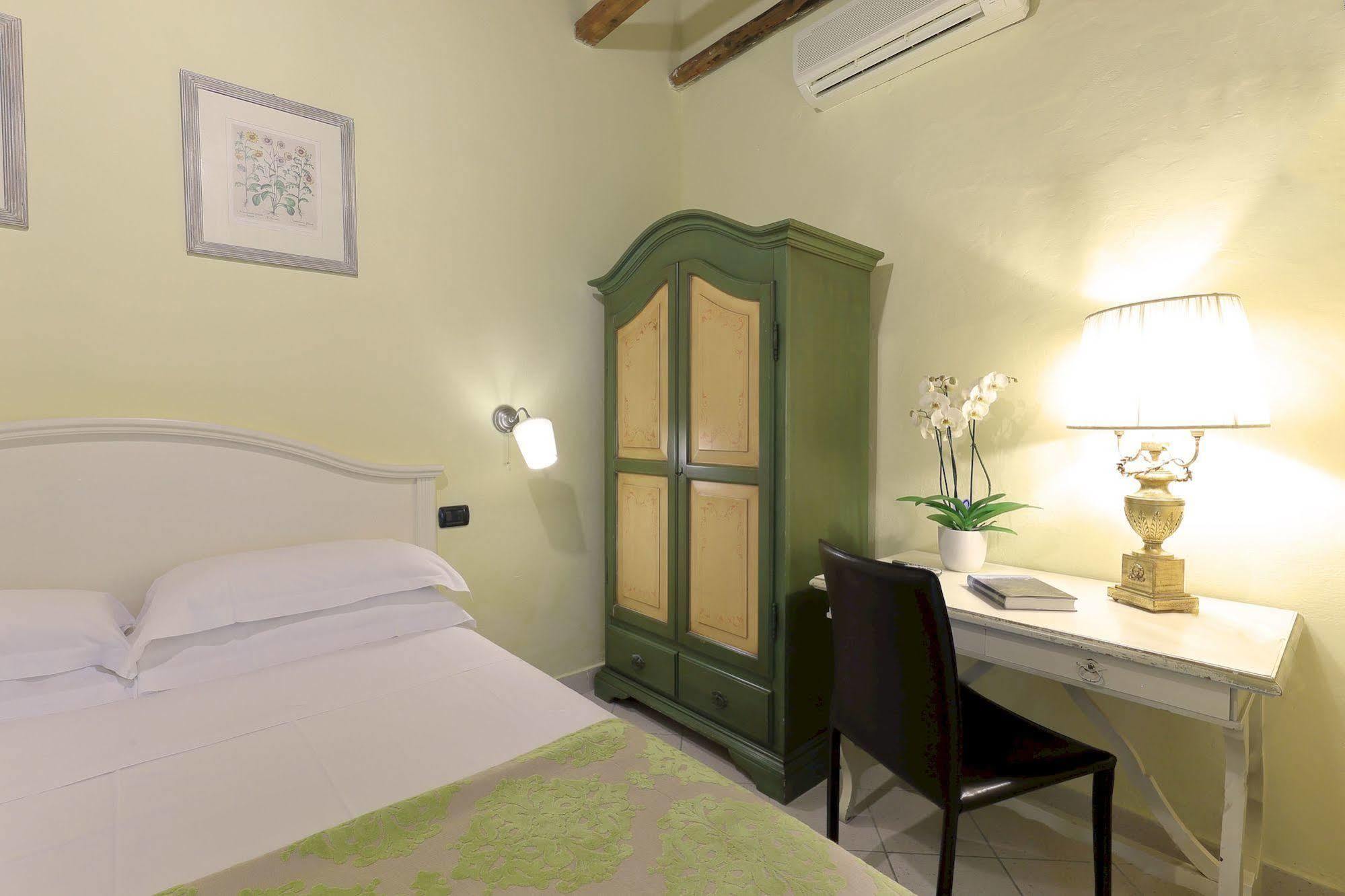 Relais Lavagnini Florença