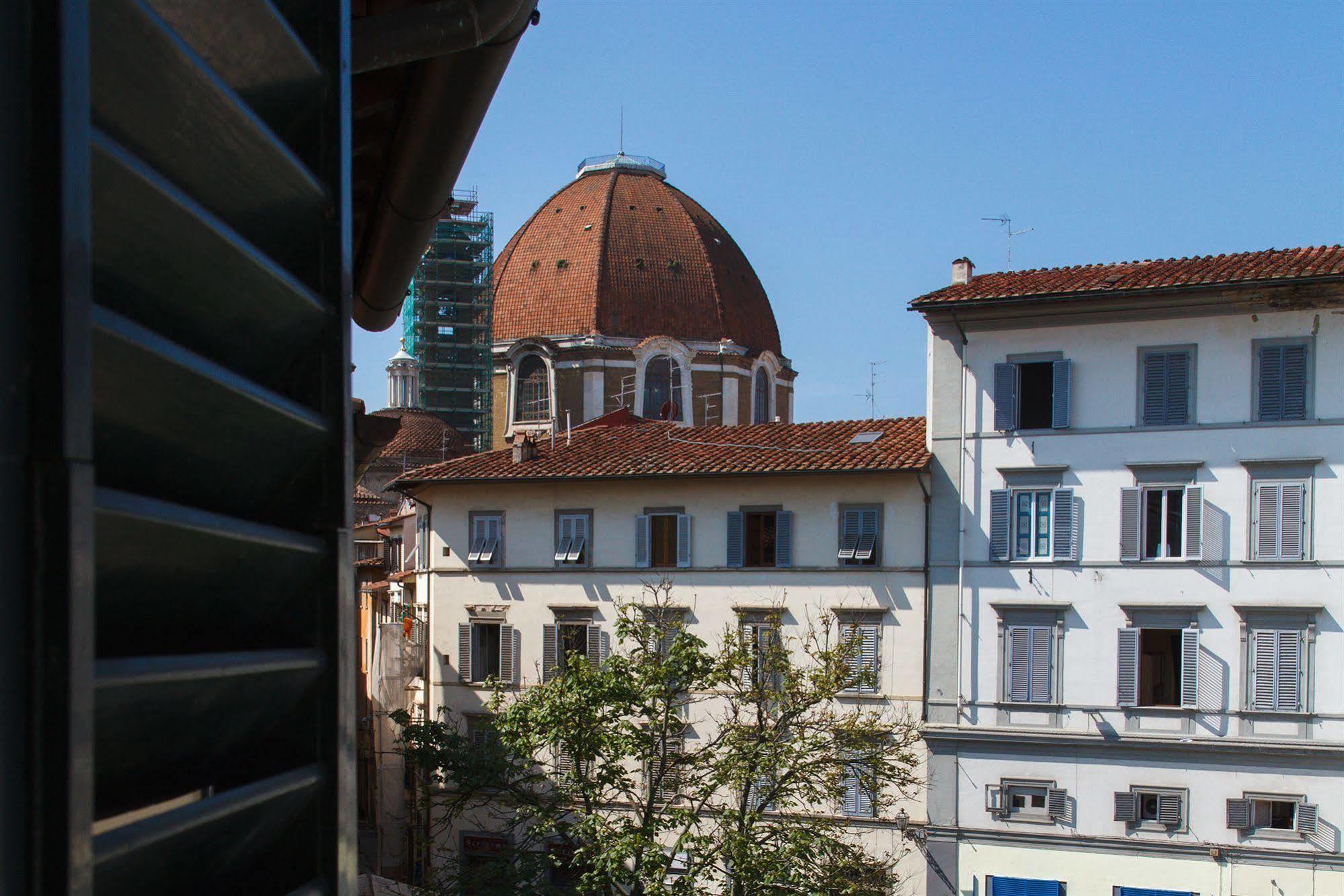 San Lorenzo