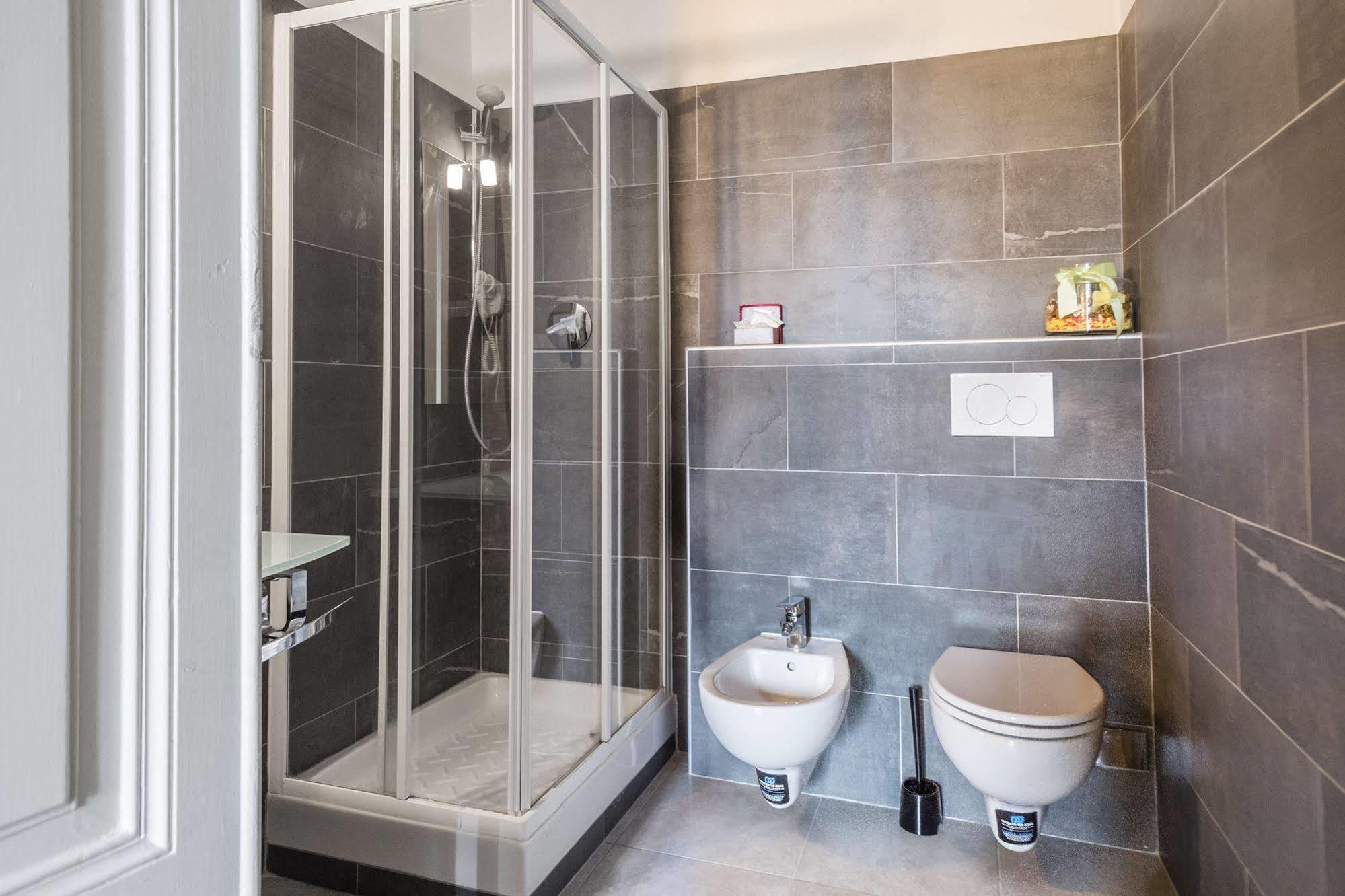 San Frediano Mansion 2* Firenze