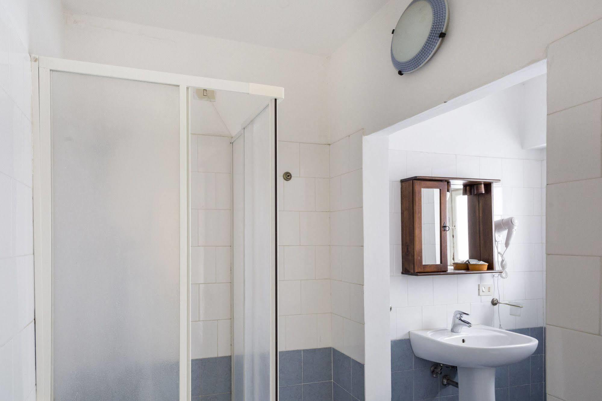 San Frediano Mansion 2* Firenze