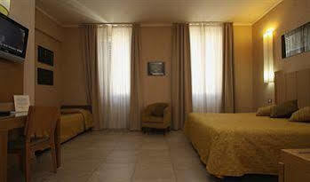 Hotel Perseo Florence