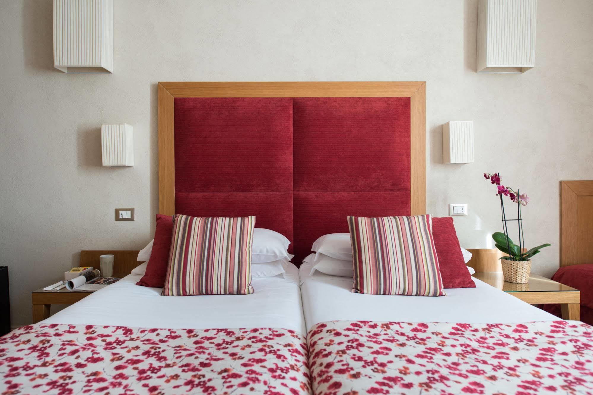 Perseo 3* Florence