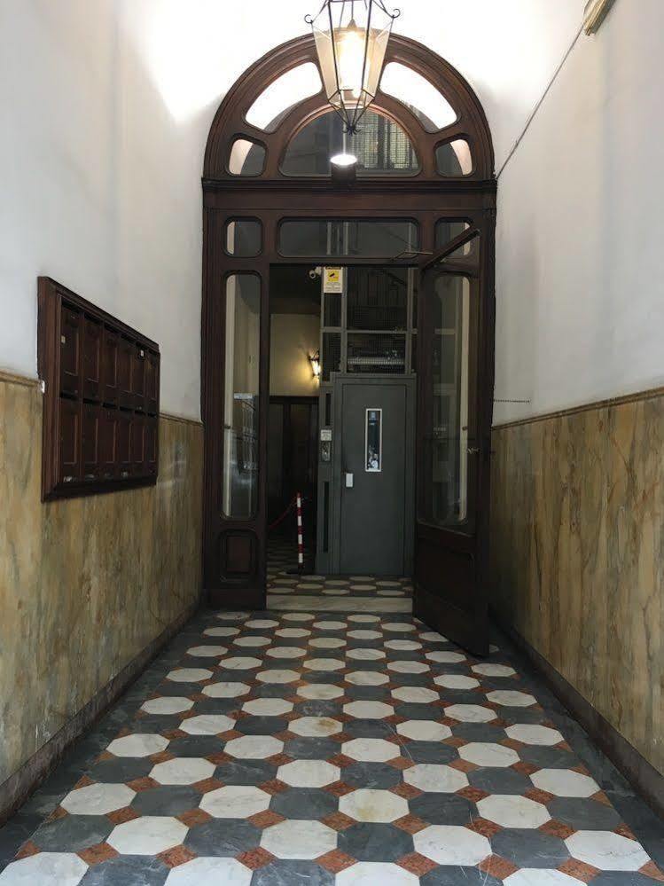 Perseo Hotel 3*