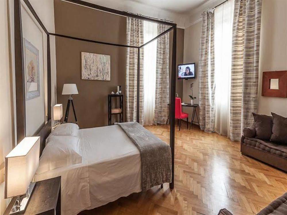 Opera Boutique 3* Firenze