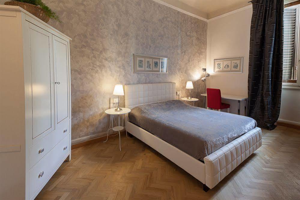 Bed & Breakfast Opera Boutique 3*