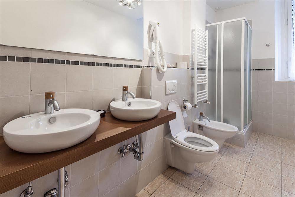 Opera Boutique 3* Firenze