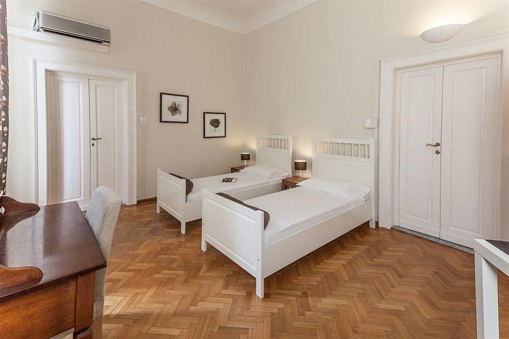 Opera Boutique Bed & Breakfast Firenze