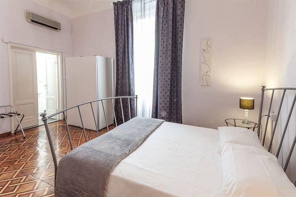 Opera Boutique Bed & Breakfast Firenze