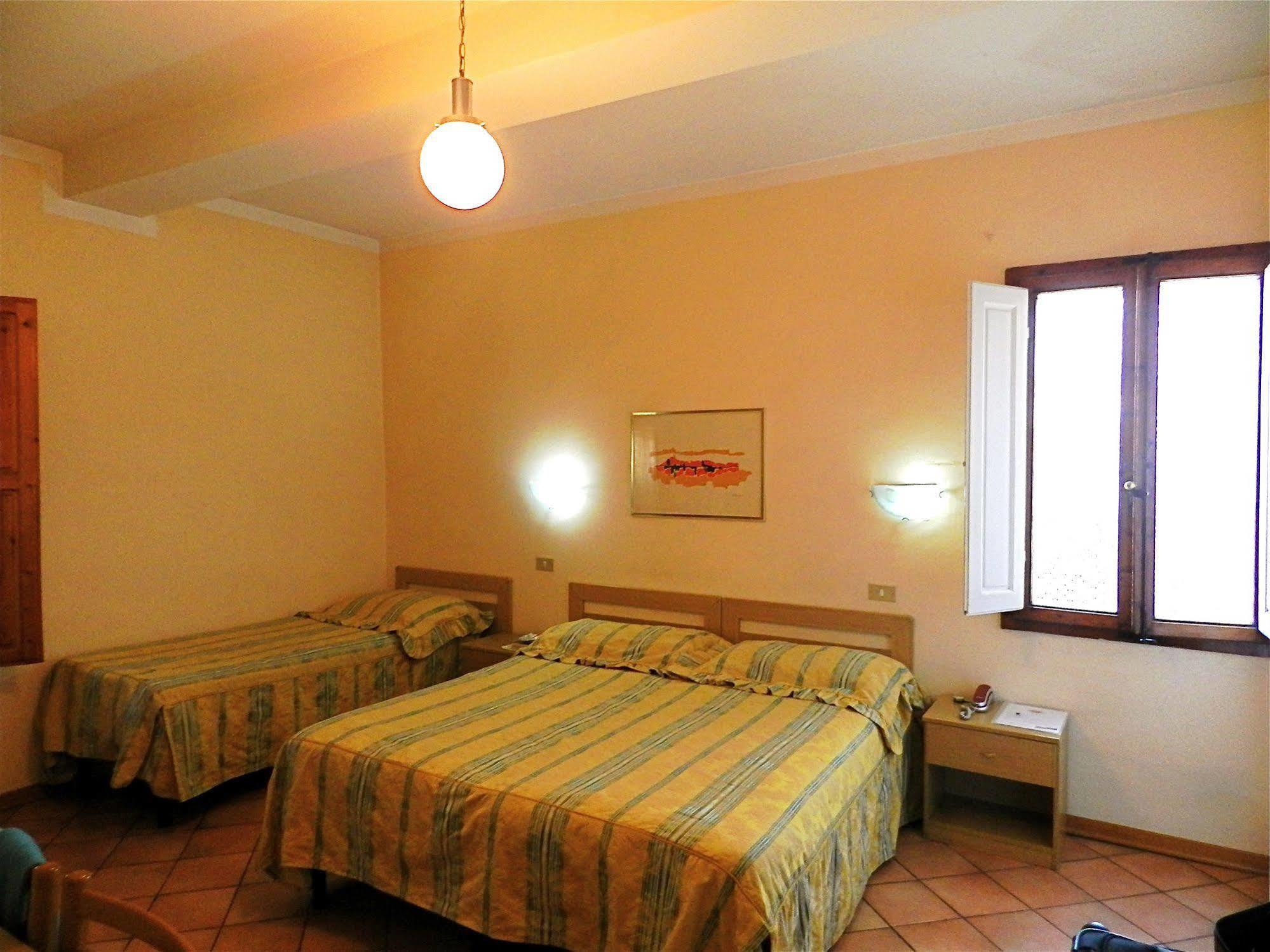 Hotel Elite 2*