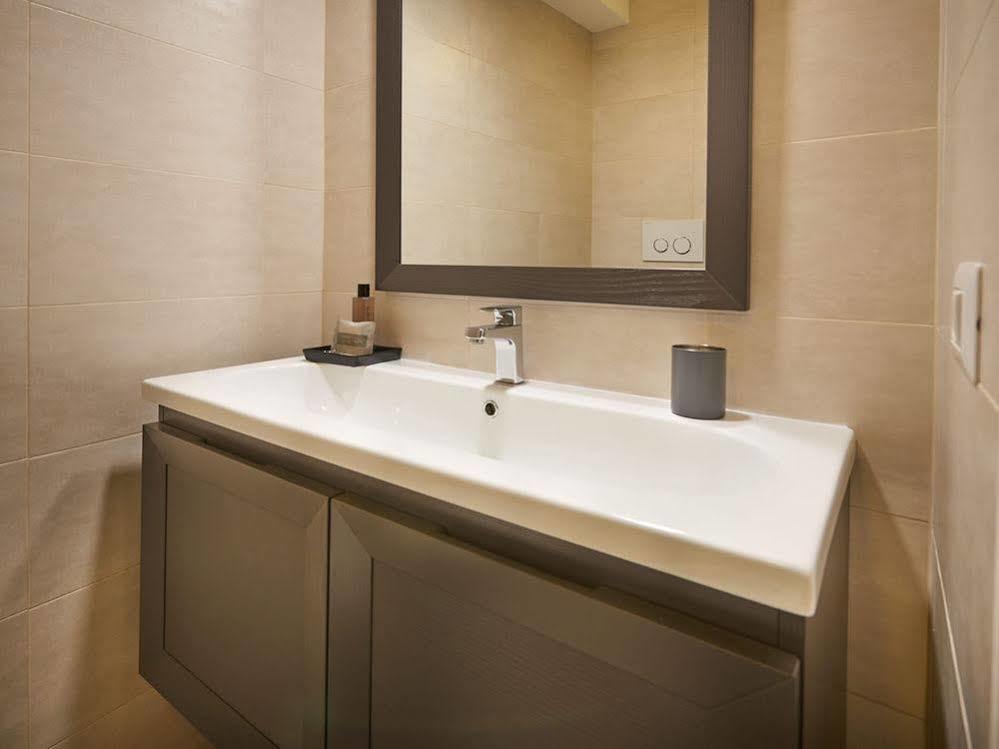 Myforte Relais De Charme & 2*
