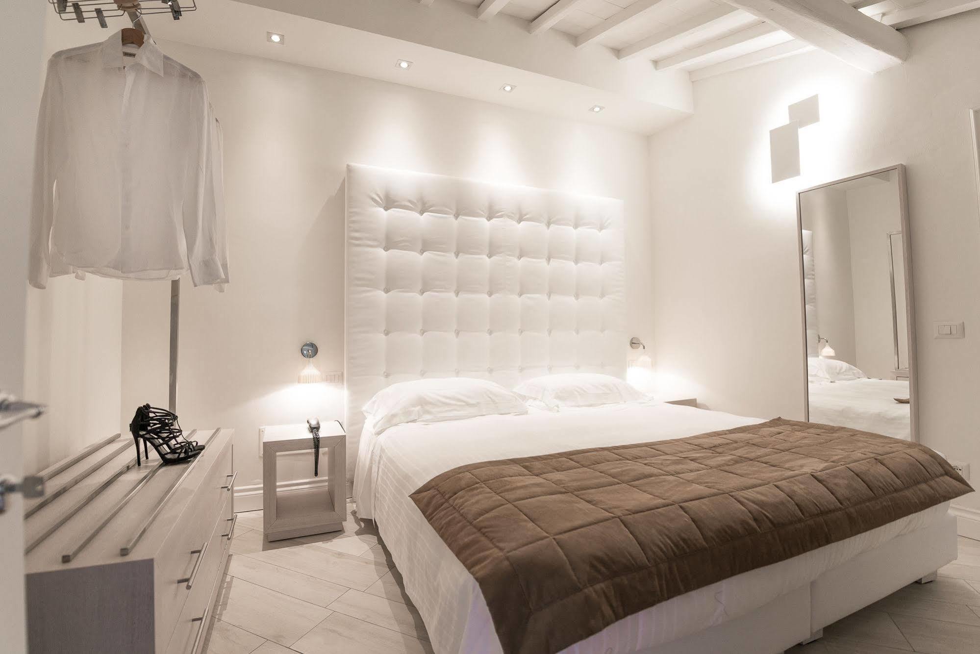 Myforte Relais De Charme &