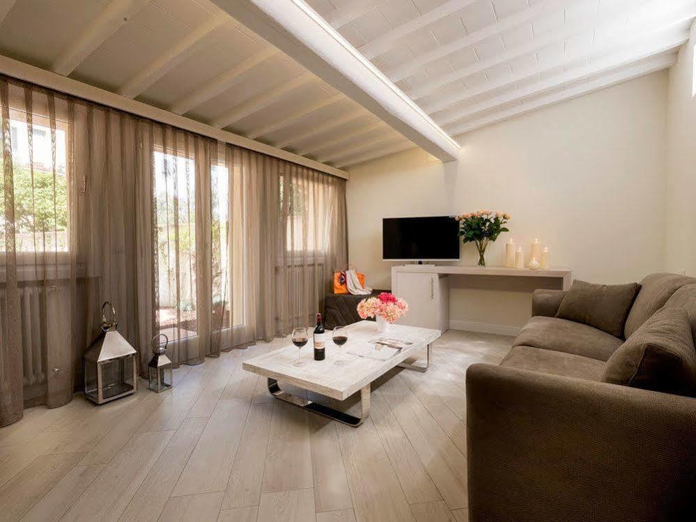 Myforte Relais De Charme &