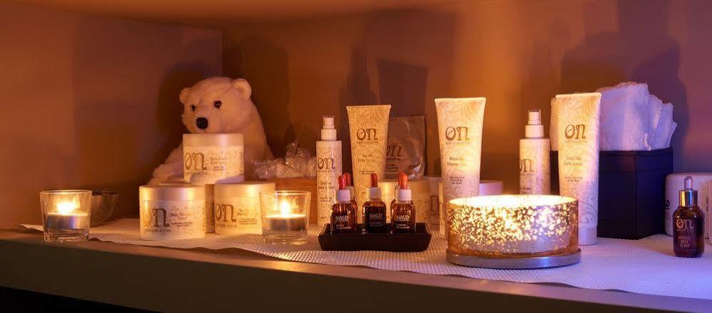 Myforte Relais De Charme & 2*
