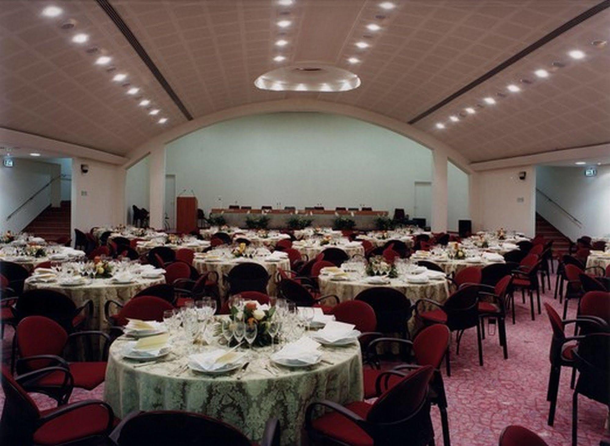 Convitto Della Calza - Casa Per Ferie Bed & Breakfast