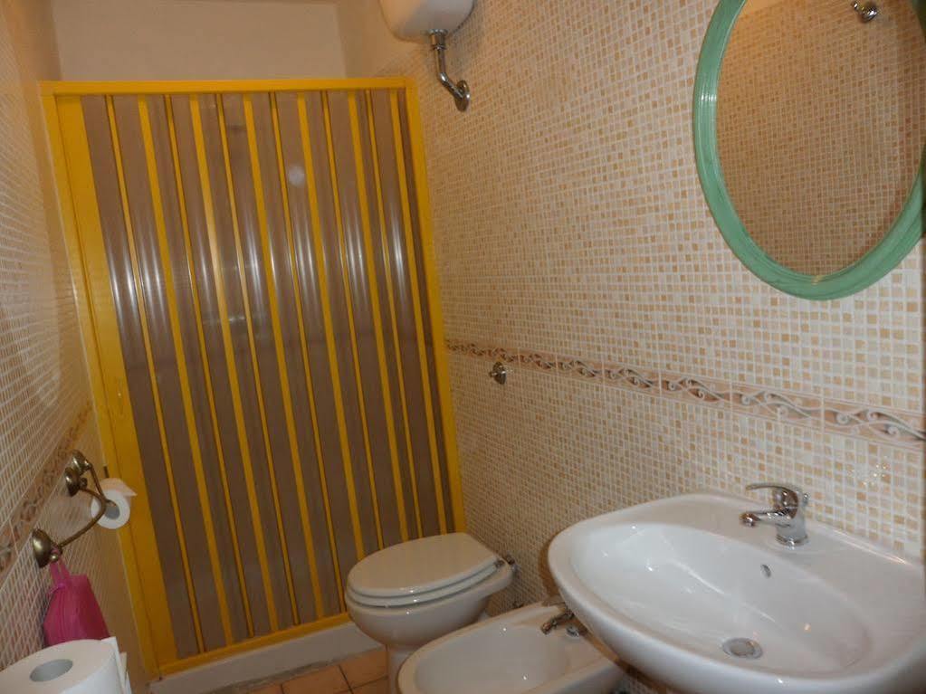 La Cittadella Guest house Florence