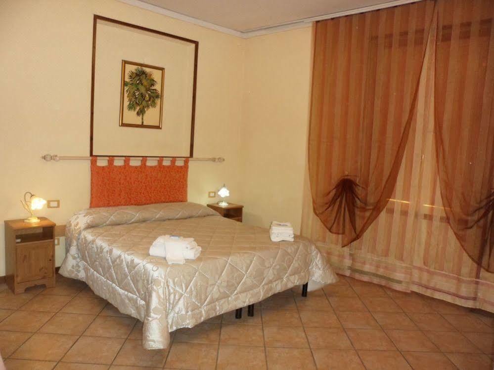 La Cittadella Guest house Florence