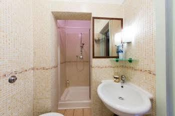 Guest house La Cittadella Florence