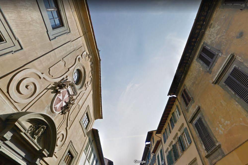 Gallo Florence