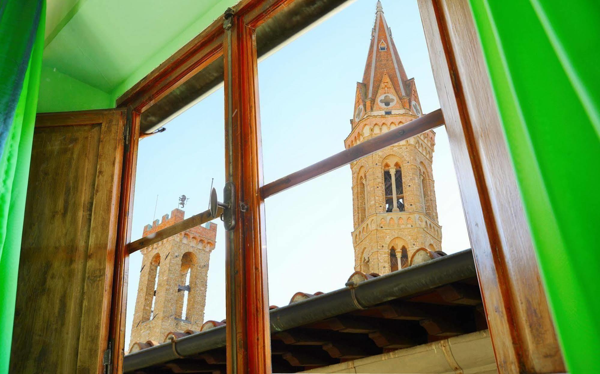 Guest house Sani Tourist House 3*