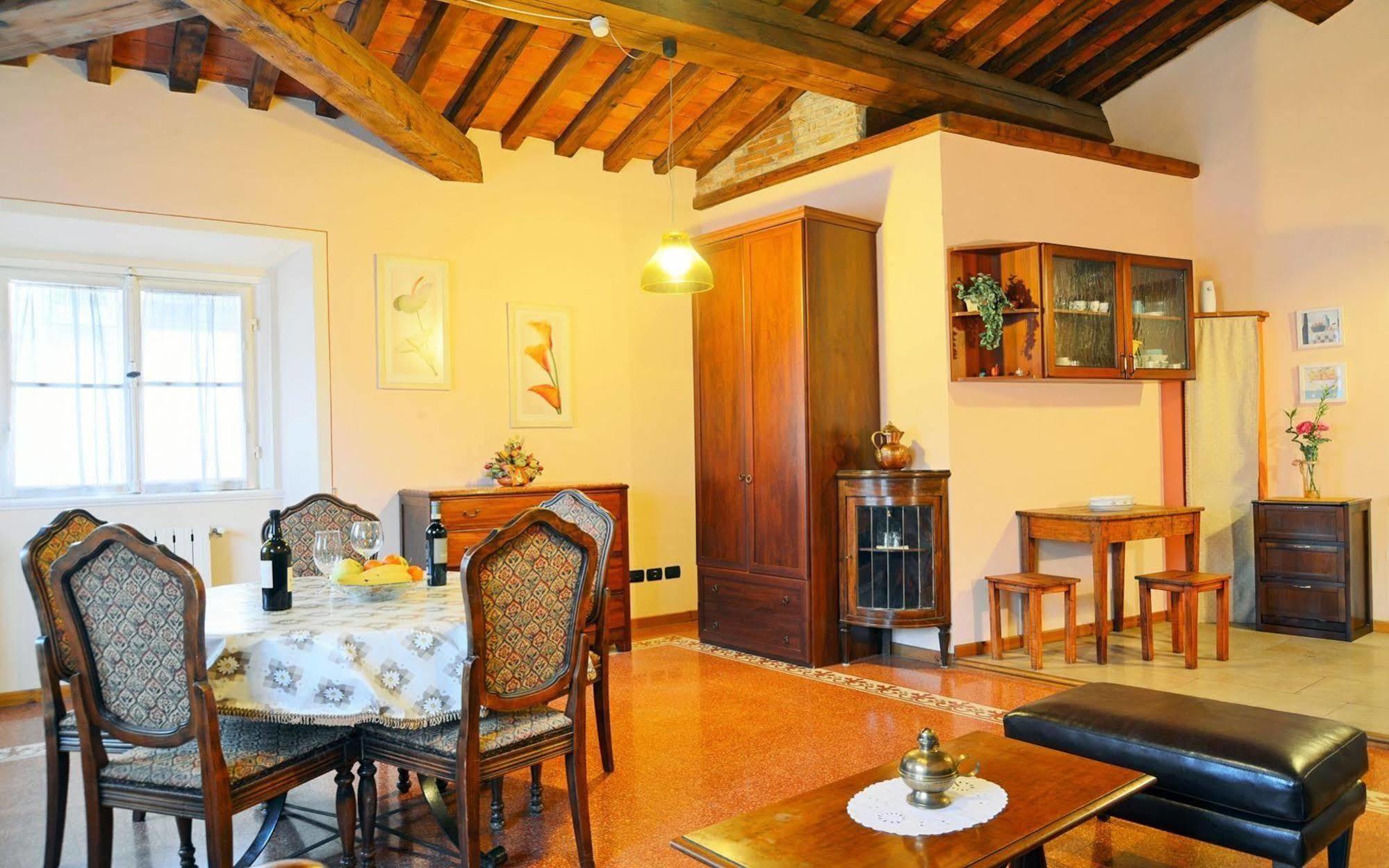 Sani Tourist House Guest house 3*