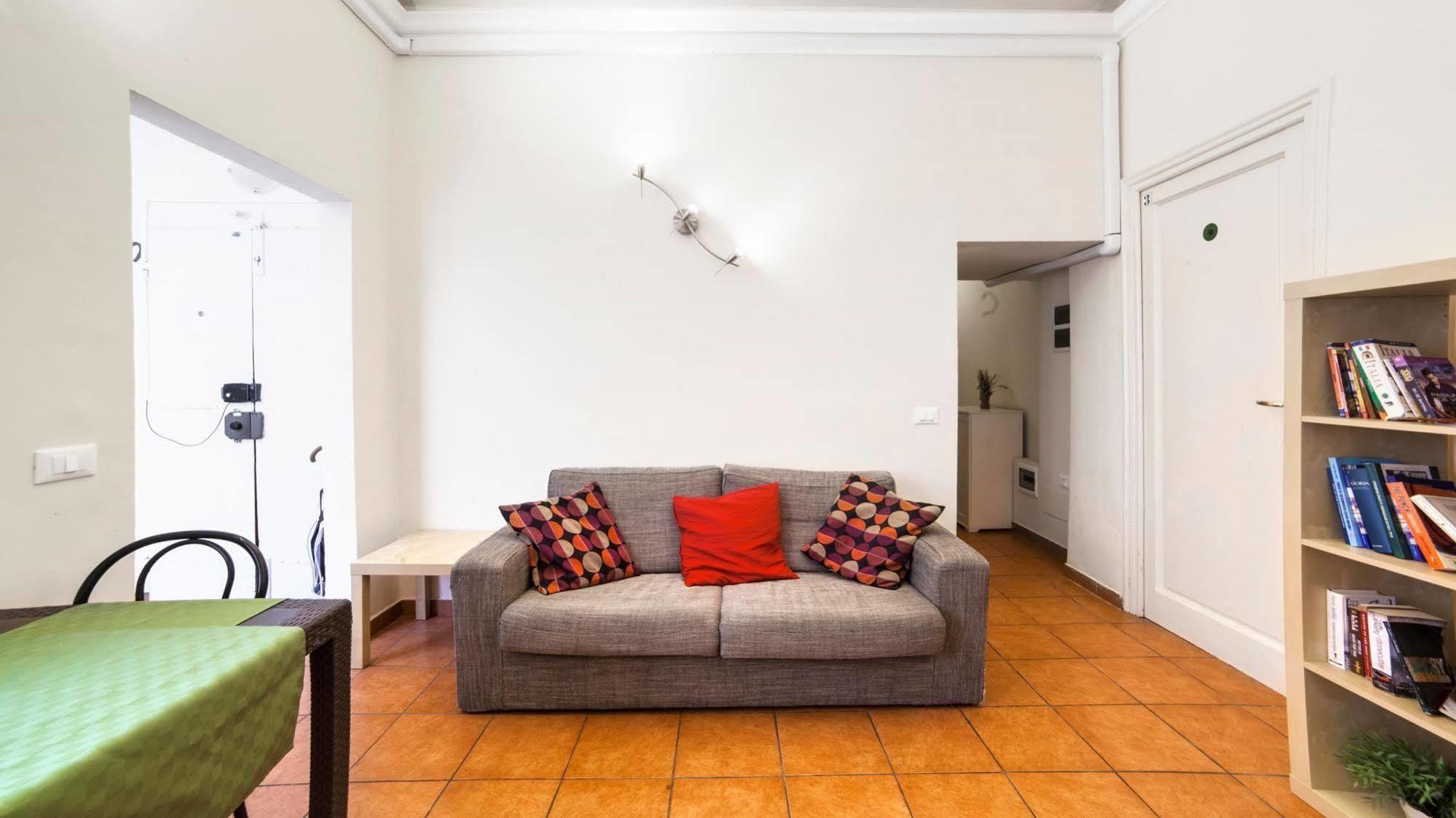 Corte Passi Hotel