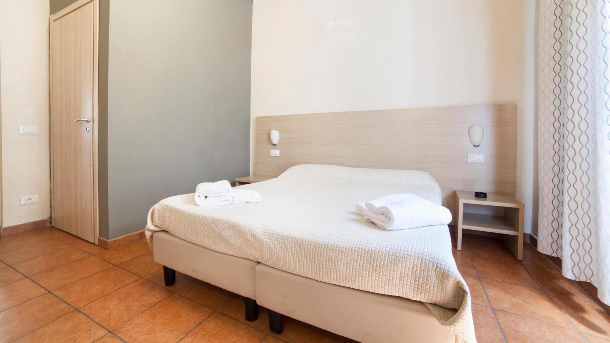 Corte Passi Hotel Florence