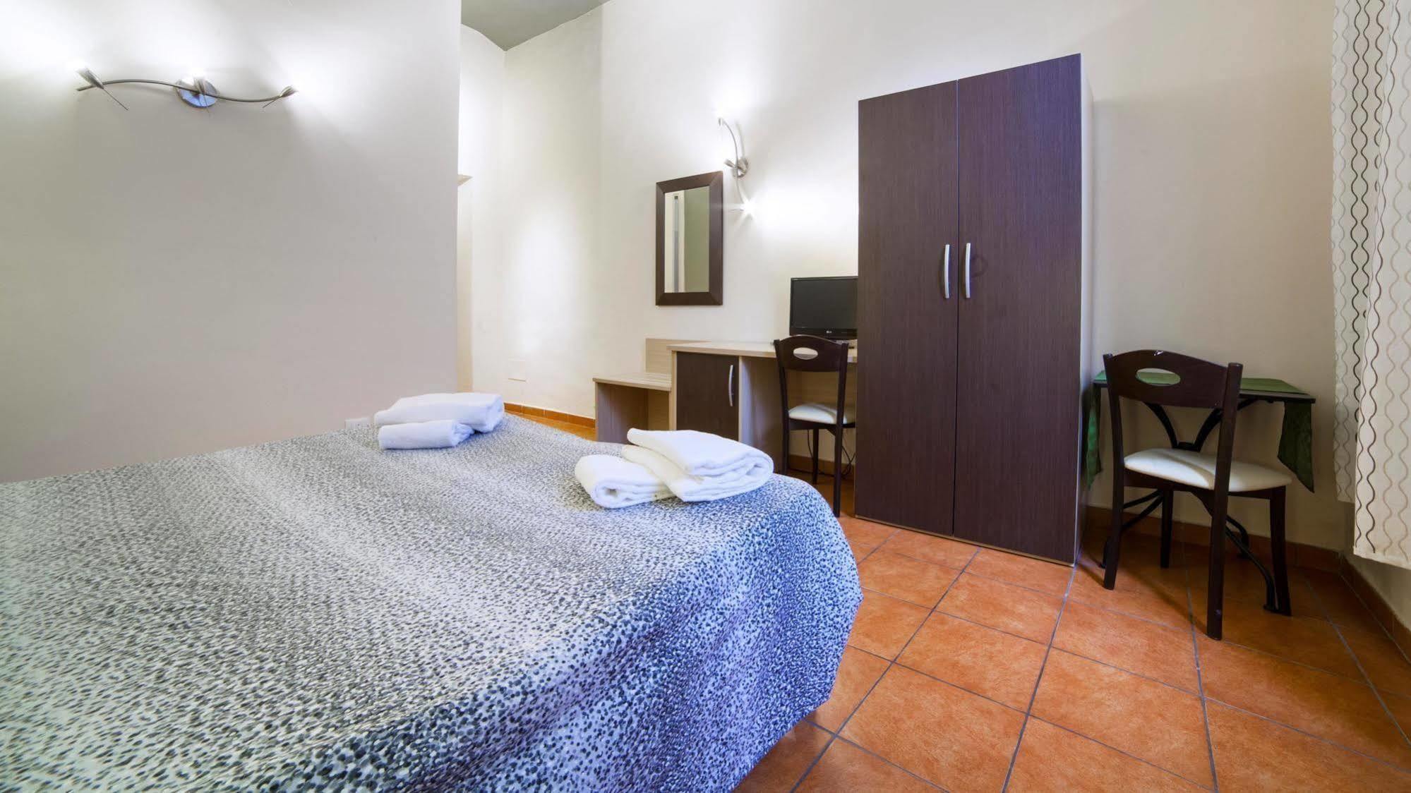 Corte Passi Hotel Florence