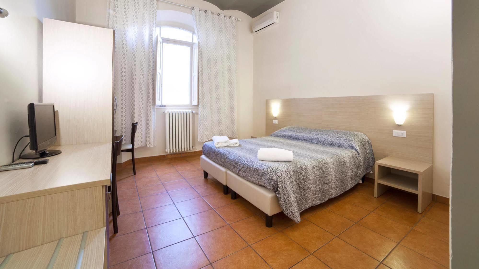 Corte Passi Florence