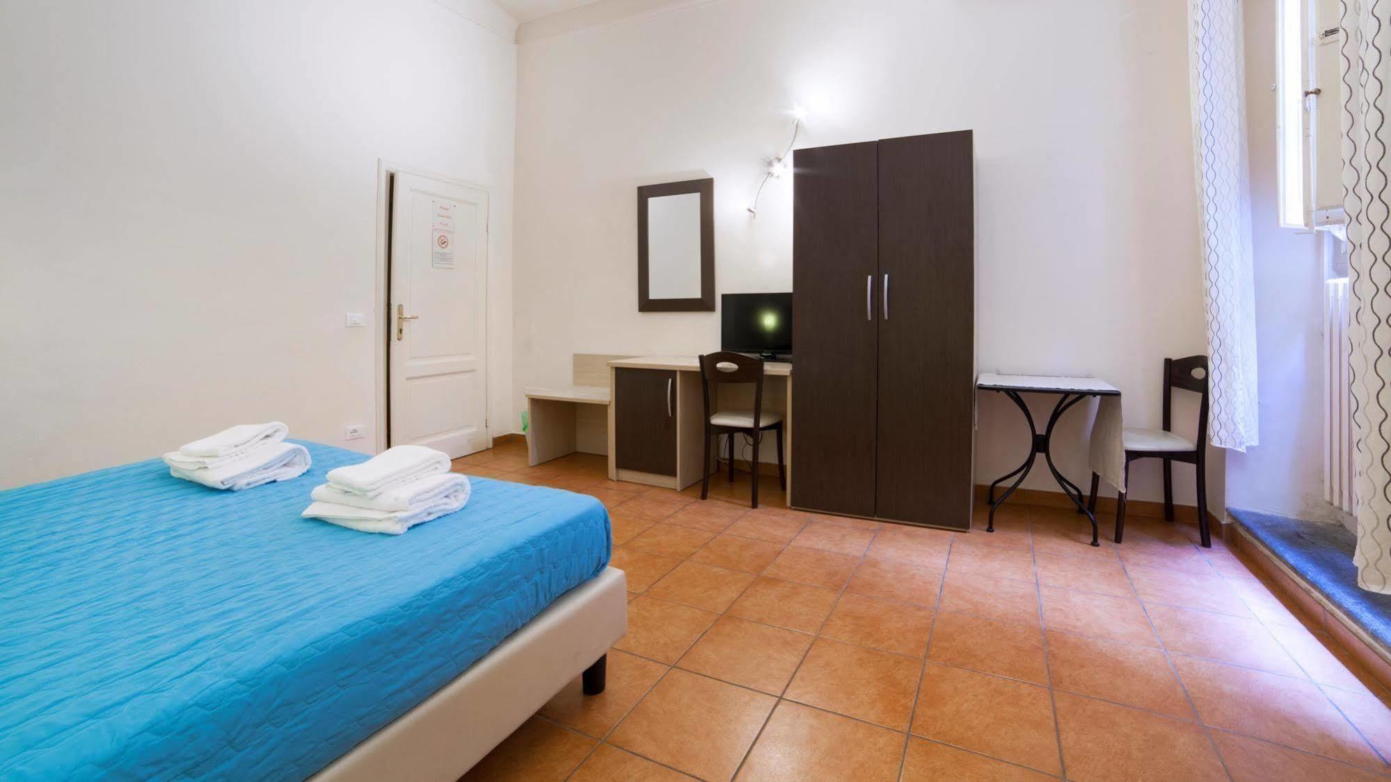 Corte Passi Hotel Florence