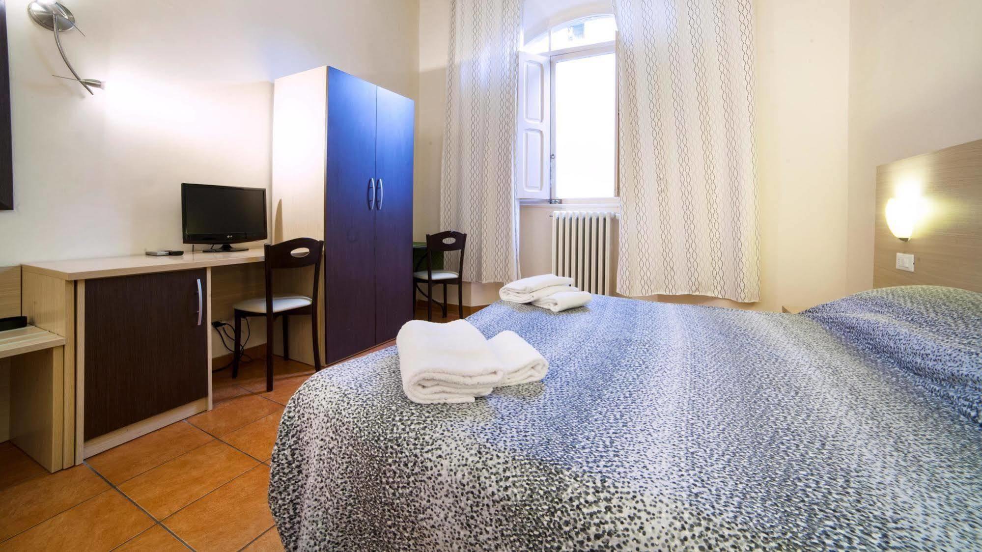 Corte Passi Hotel Florence
