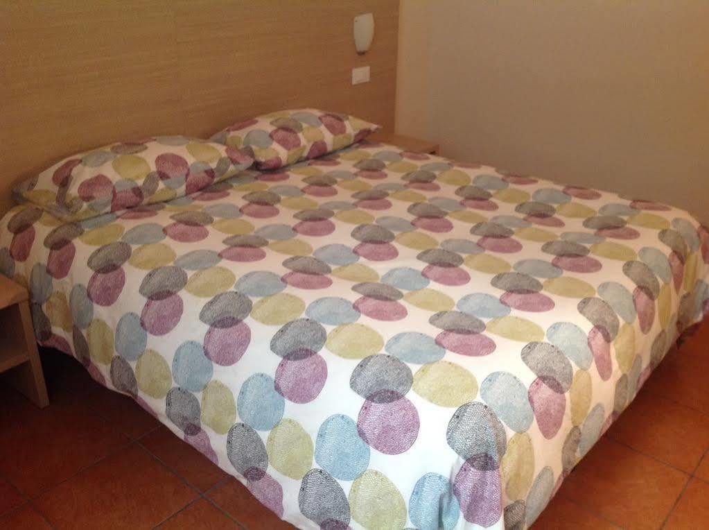 Hotel Corte Passi Florence
