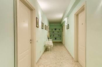 Maison Bianca