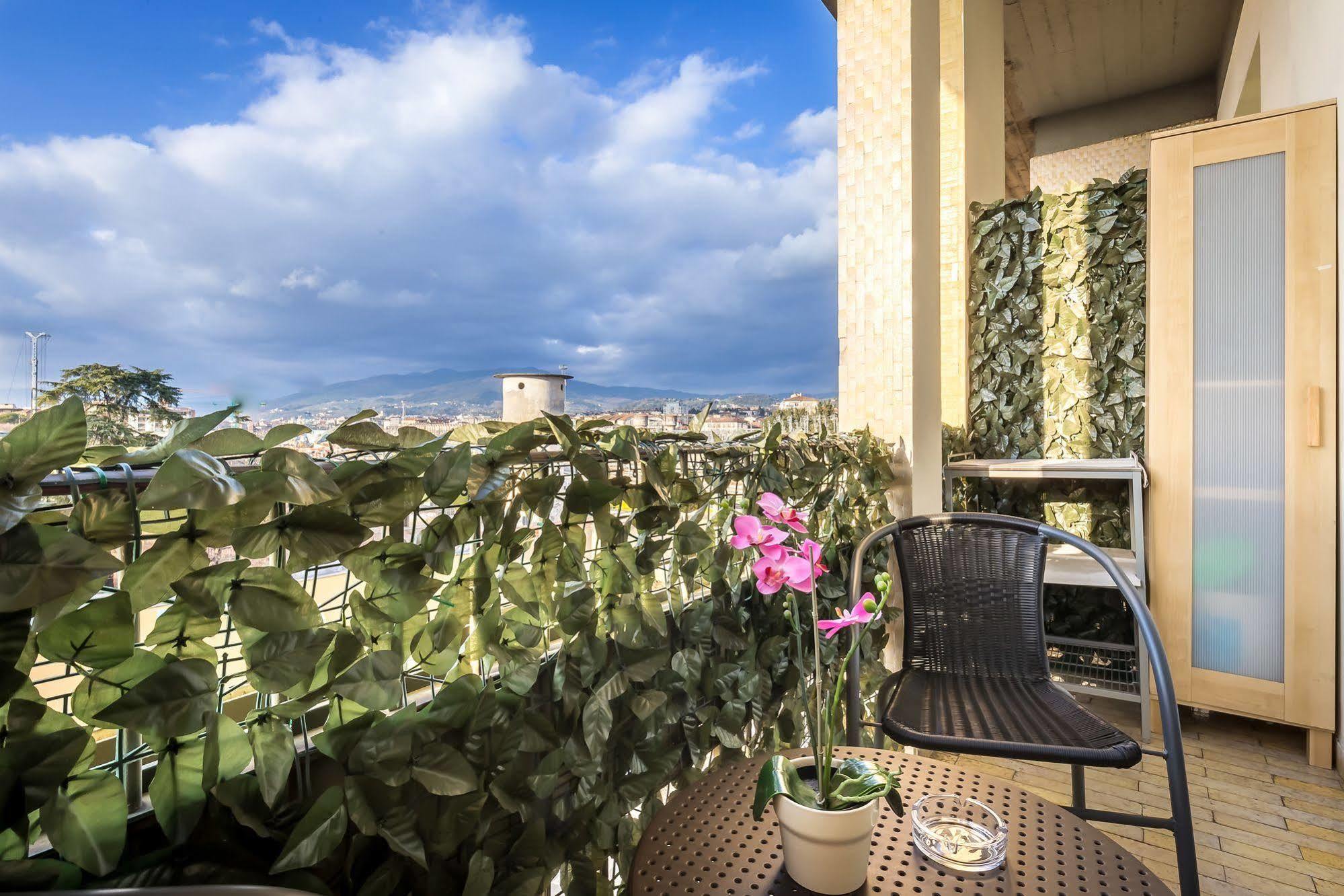 Bed & Breakfast Maison Bianca