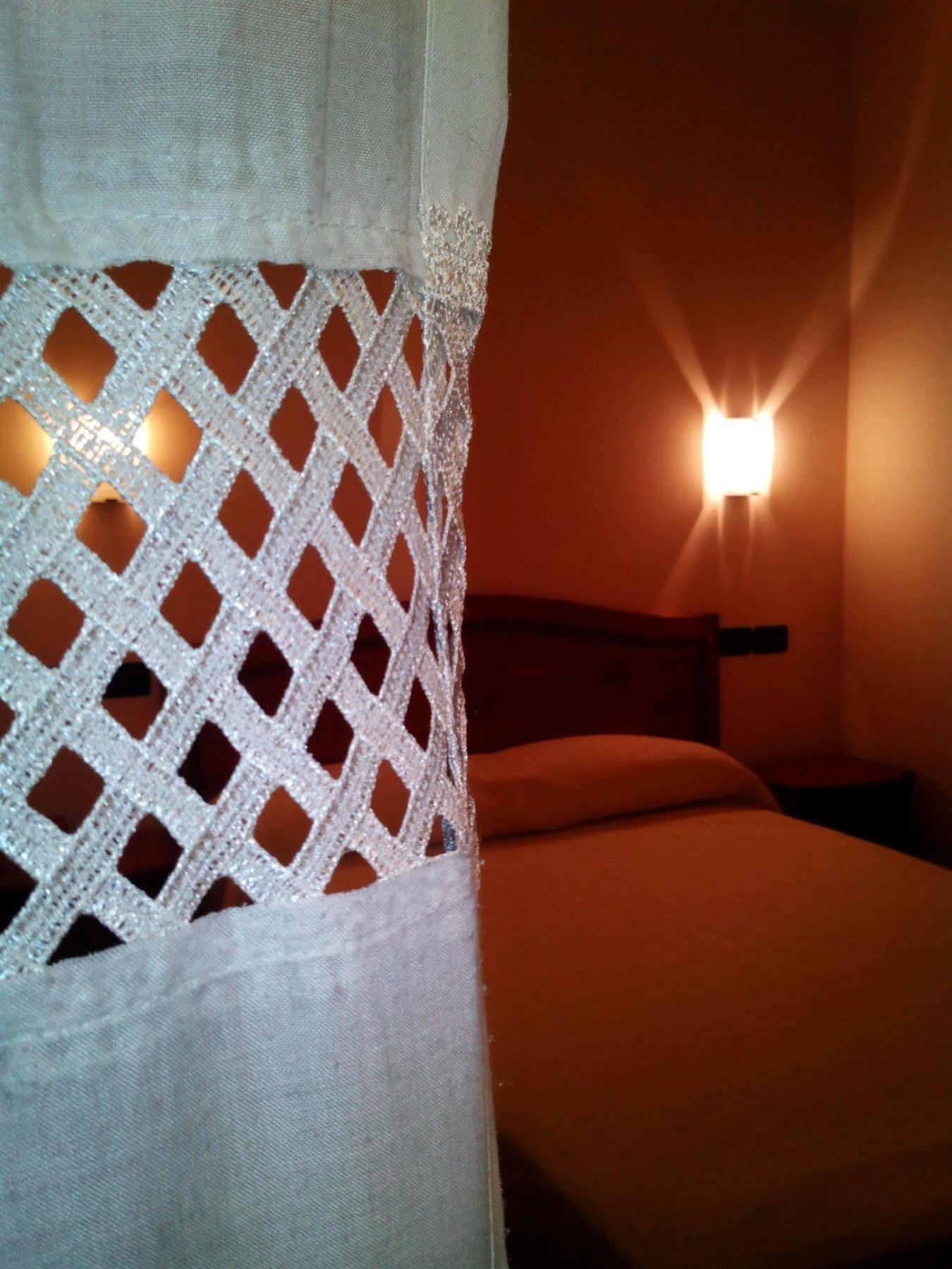 Real Ristorante E Pizzeria Parking Free !!! 3*