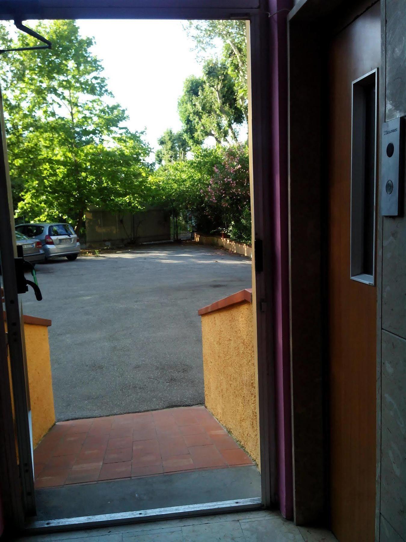 Real Ristorante E Pizzeria Parking Free !!! Hotel 3*