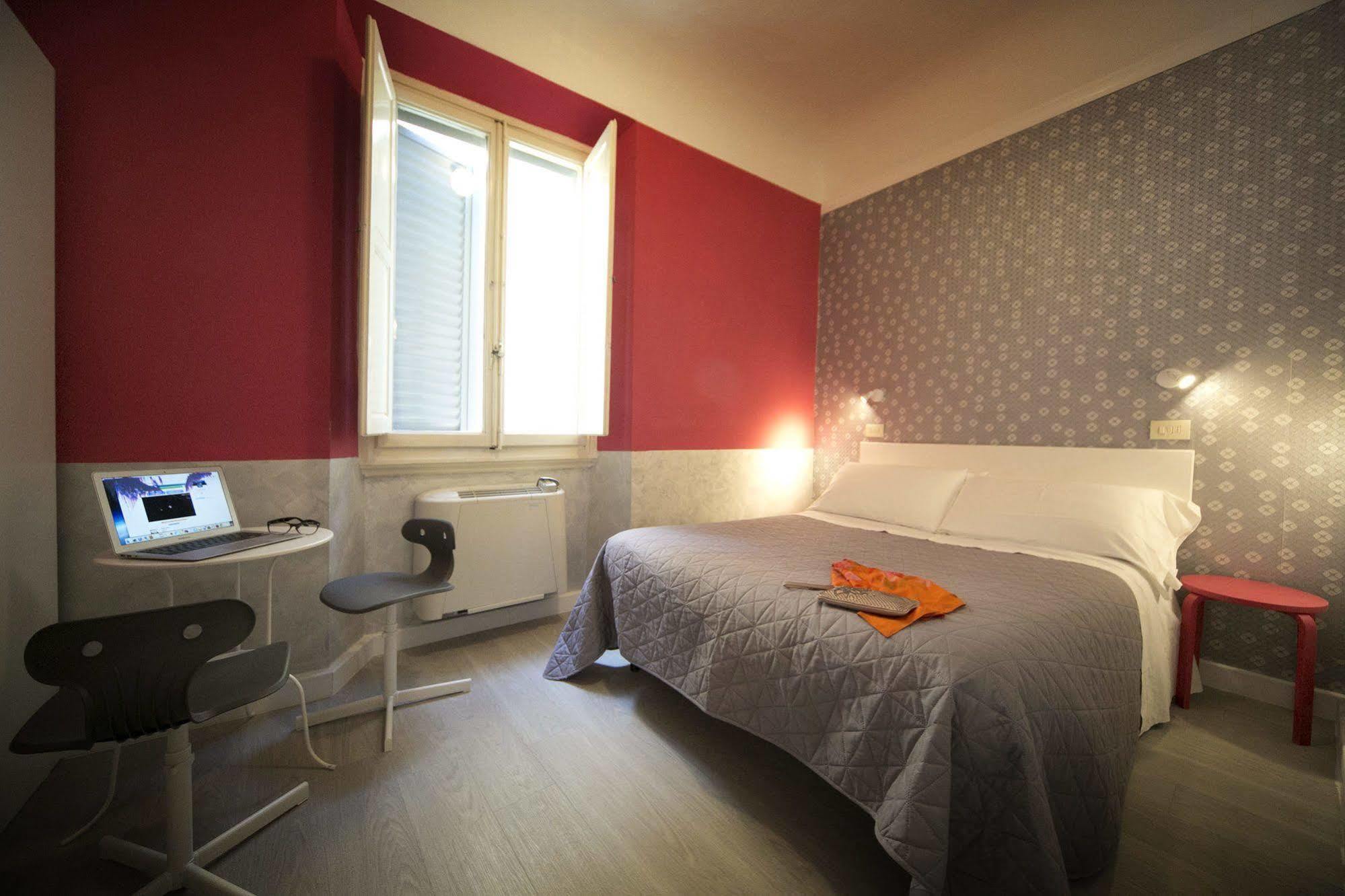 Nella Hotel