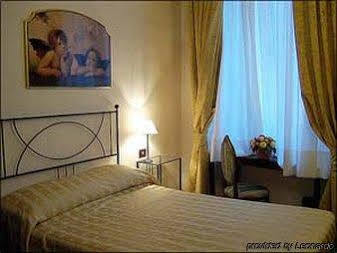 Bed & Breakfast Relais Il Campanile