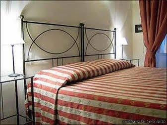 Bed & Breakfast Relais Il Campanile Florence