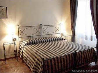 Relais Il Campanile Florence