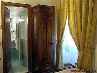 Bed & Breakfast Relais Il Campanile 2*